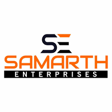 Partner Logo